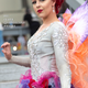 Image for article titled Our Favorite Cosplay From DragonCon 2019, One Of America's Oldest Nerd Shows